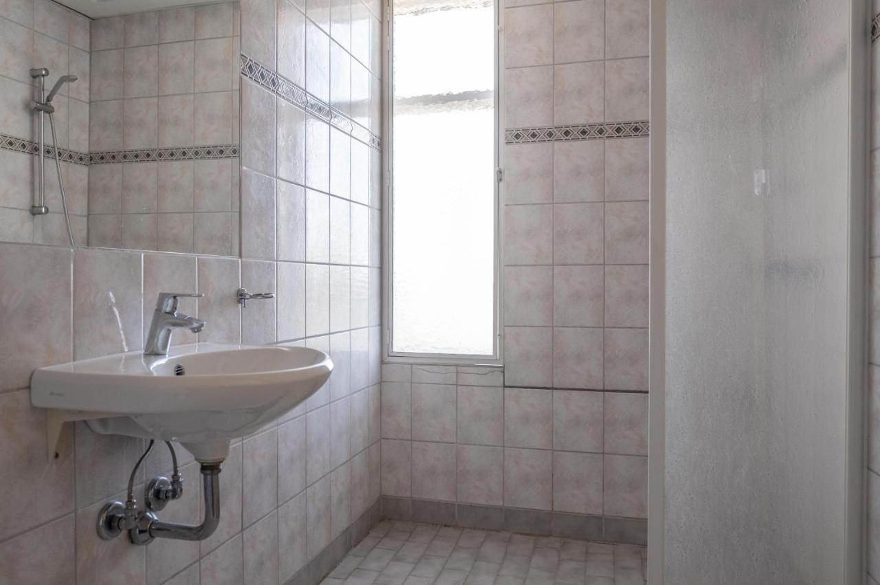 Hotel Viby Kro Kültér fotó